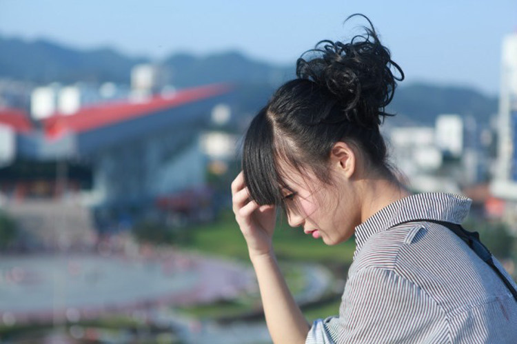 Extension cheveux - Chignon - Ref 239683 Image 6