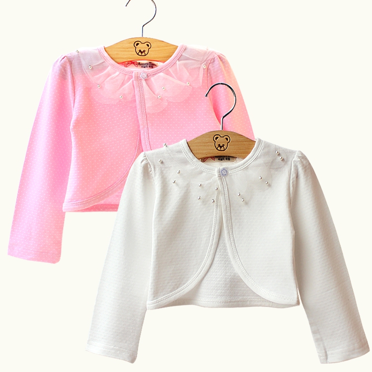 Cape pour fille - Ref 2155687 Image 28