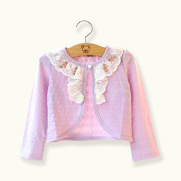Cape pour fille - Ref 2157714 Image 25