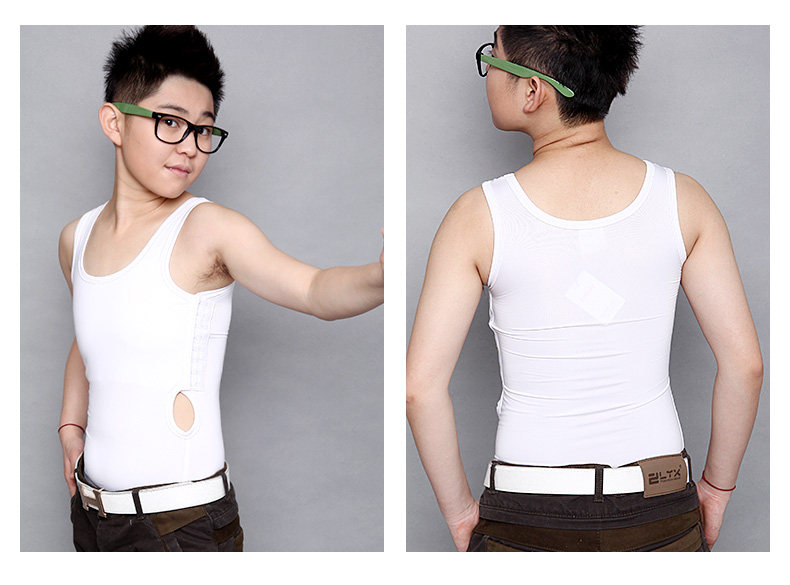 Body en polyester - Ref 668528 Image 17