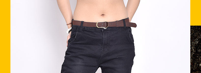 Body en nylon - Ref 668503 Image 18