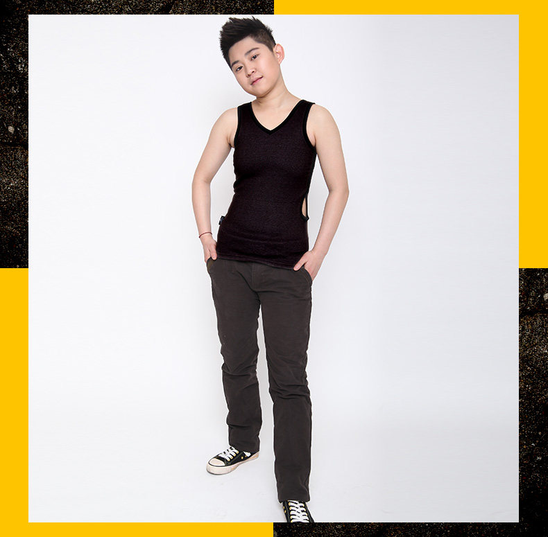 Body en fibre - Ref 668540 Image 18