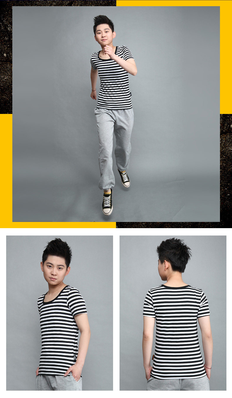Body en coton - Ref 668533 Image 16