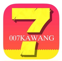  Big Country Activation code