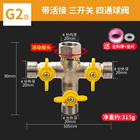 G2