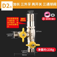 D2