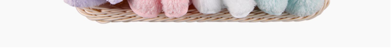 UCHINO Ueno [Nhật Bản chất lượng] Khăn mặt vuông Marshmallow Khăn khăn ba mảnh hộp quà tặng kèm theo quà tặng - Khăn tắm / áo choàng tắm khăn lau mặt cao cấp