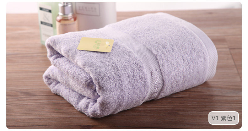 Пуритическая вышива