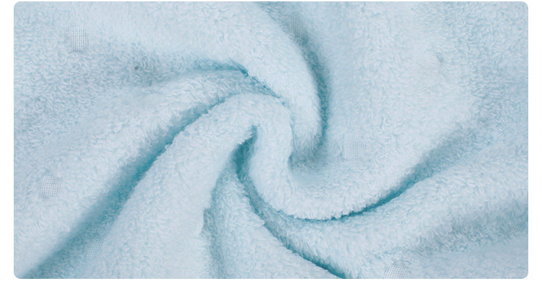 Баня полотенце_13