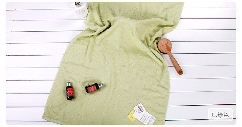 Баня полотенце_08