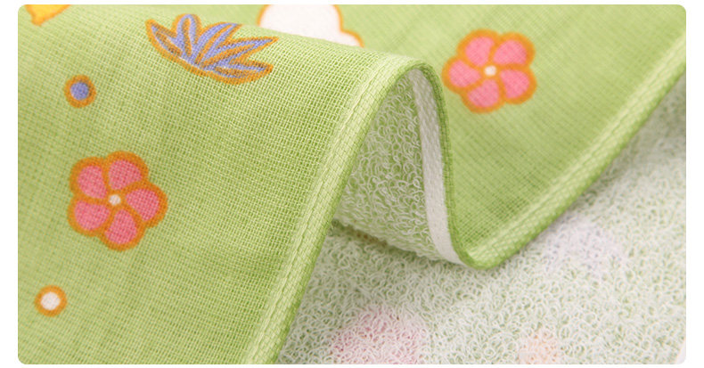 2 установленная подарочная коробка_11.jpg