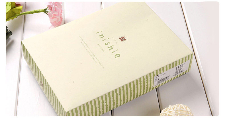 2 установленная подарочная коробка_06.jpg