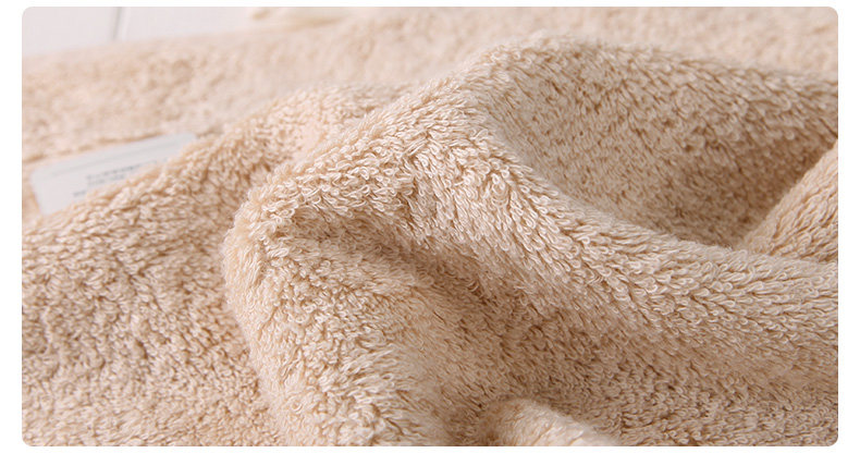 Синьцзян хлопковая лапша полотенце_14