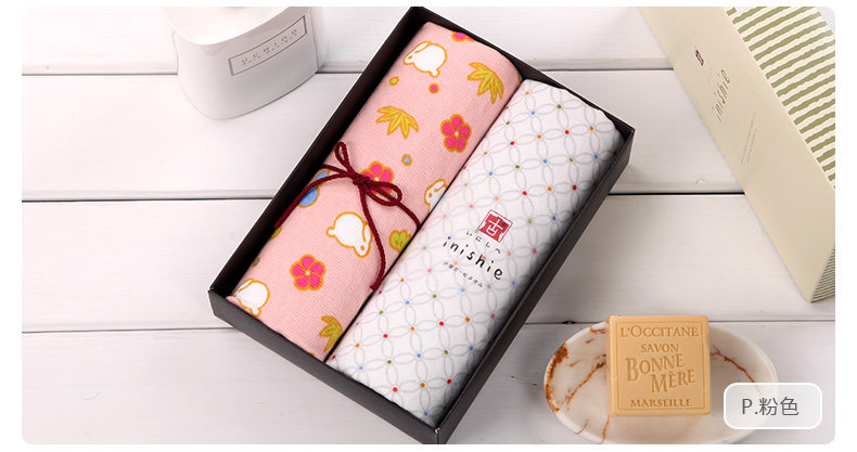 2 установленная подарочная коробка_04.jpg