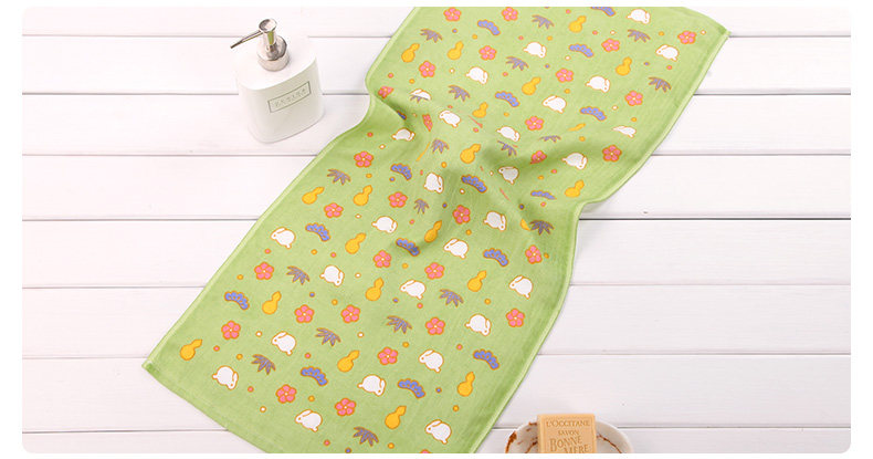 2 установленная подарочная коробка_08.jpg