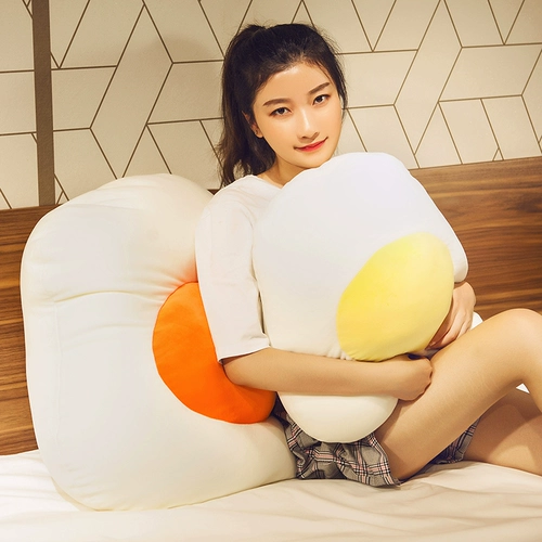 Мешочек из пены, подушка, милая плюшевая кукла для сна