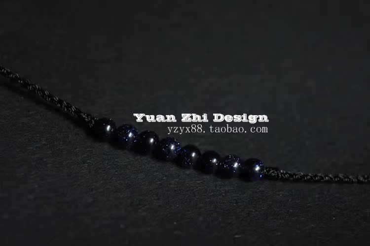 Bracelet de cheville DESIGN ORIGINAL - Ref 3101812 Image 12