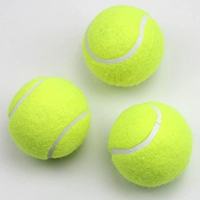 Đặc biệt đích thực Quần vợt xứ Wales thường xuyên đào tạo quần vợt chính vợt tennis head 285g