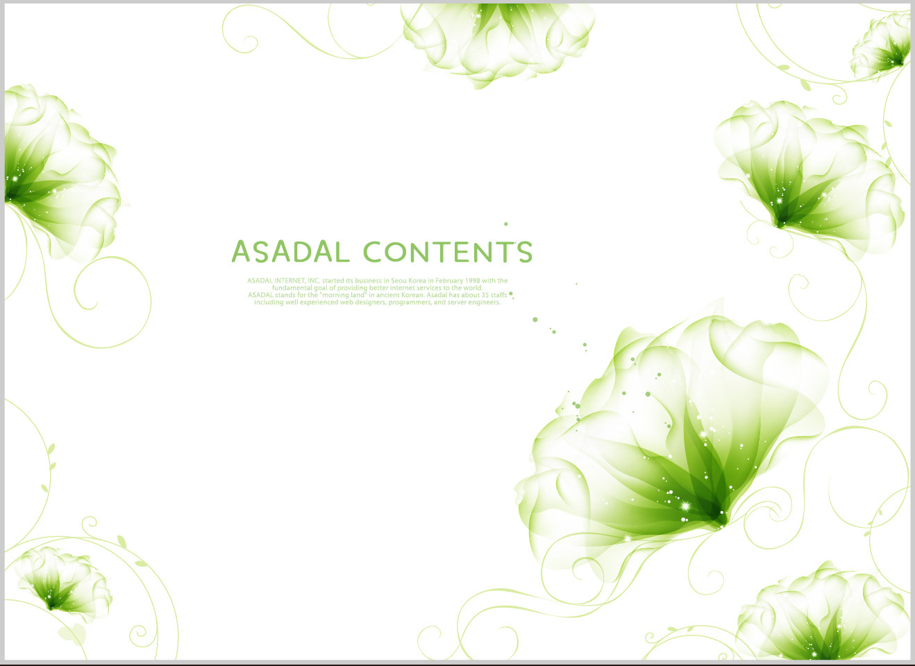 MS�Ҿ߽���¹�������ֽ��������Ĥ�λ����̻�