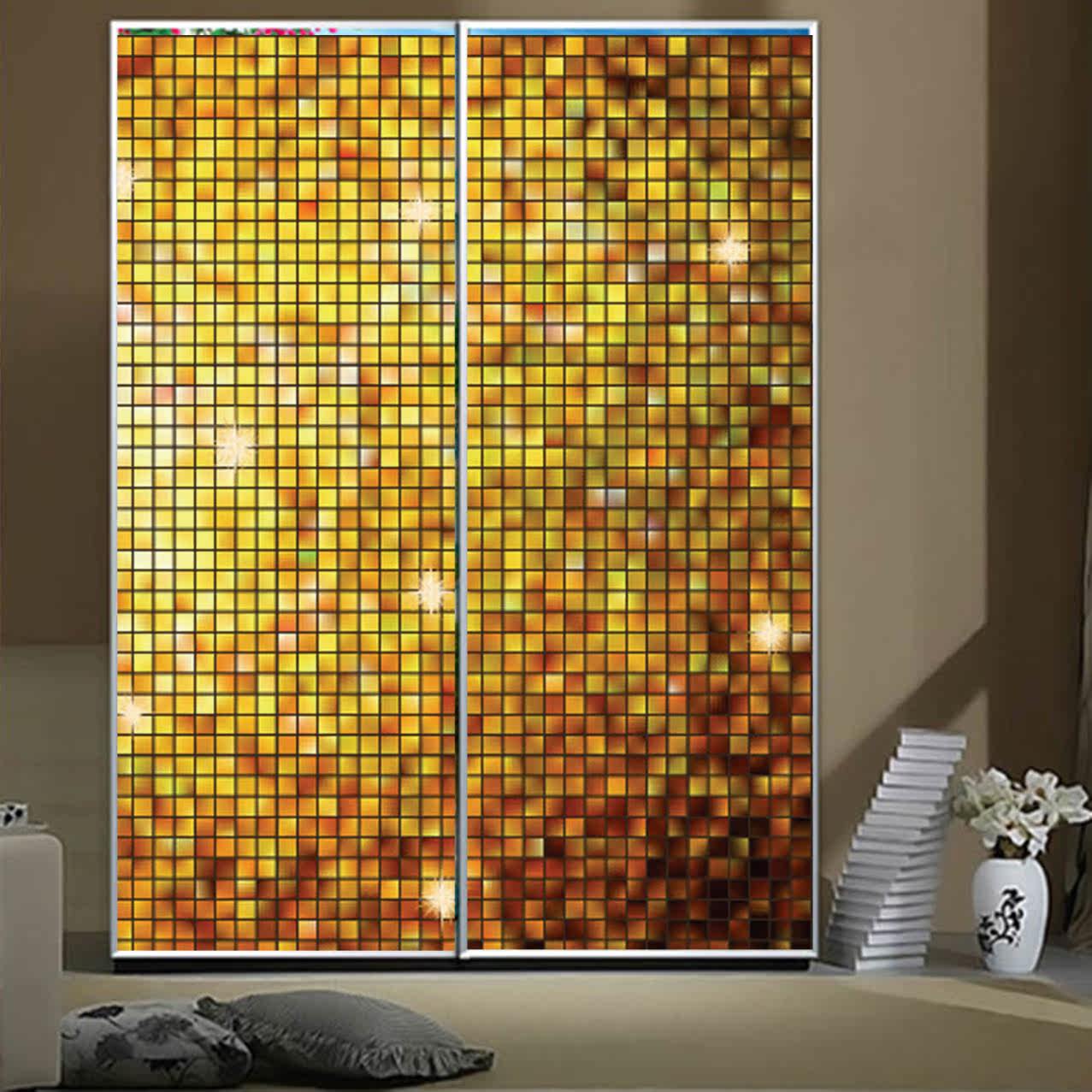 MS��ש����������ĤSHE-XJ-394HTA