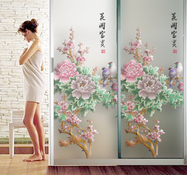 MSĵ�����󾲵�Ĥ������Ĥms-jdm97