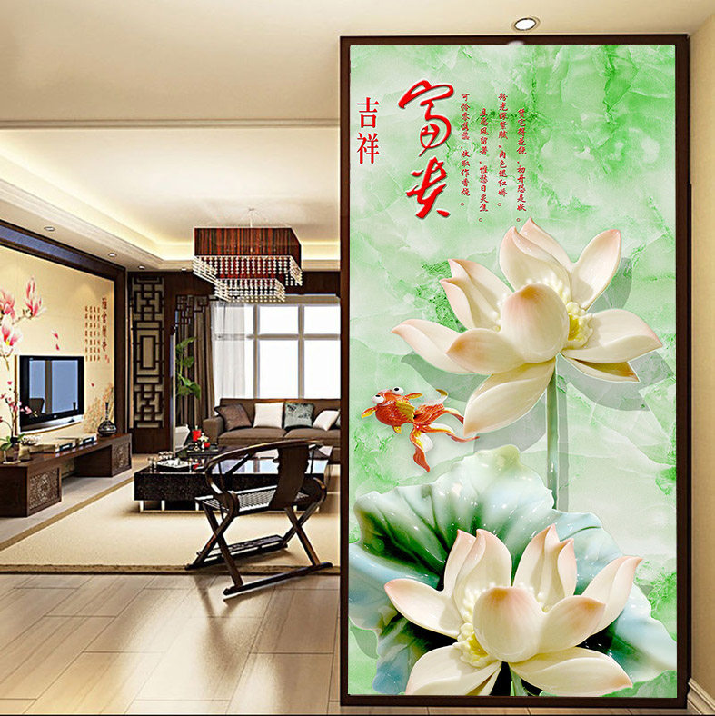 MS��ˮ�����¹�����ľ����ֽSHE-XJ-889HT