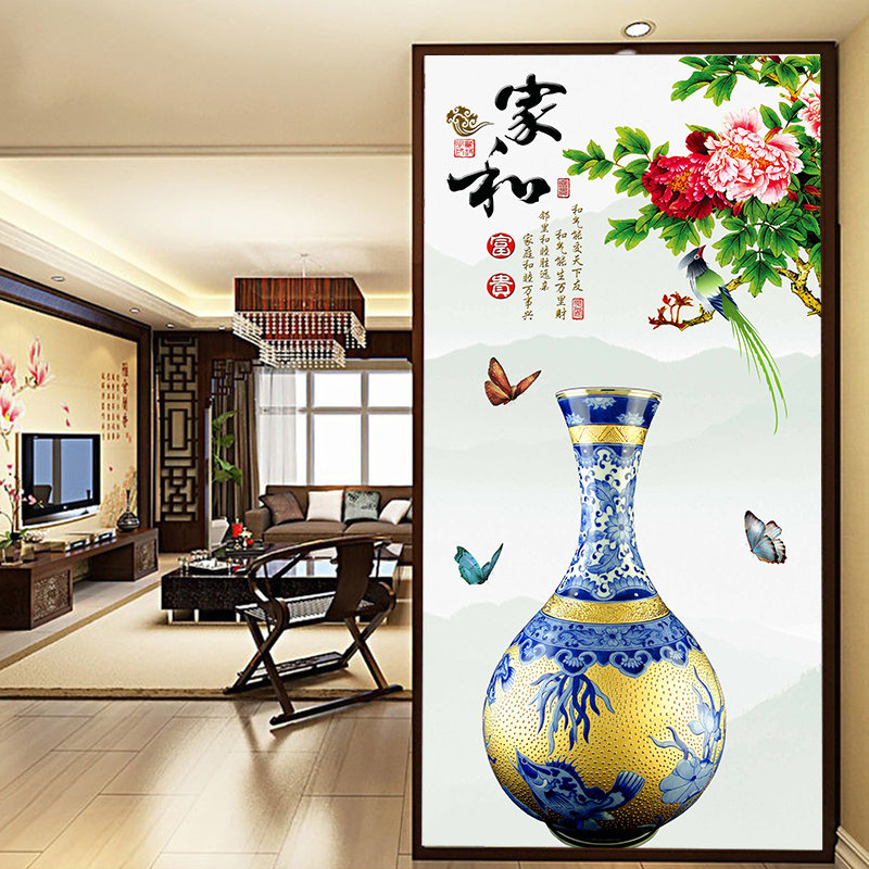 MS��͸��������ֽ��Ĥ����Ĥsh-h04a