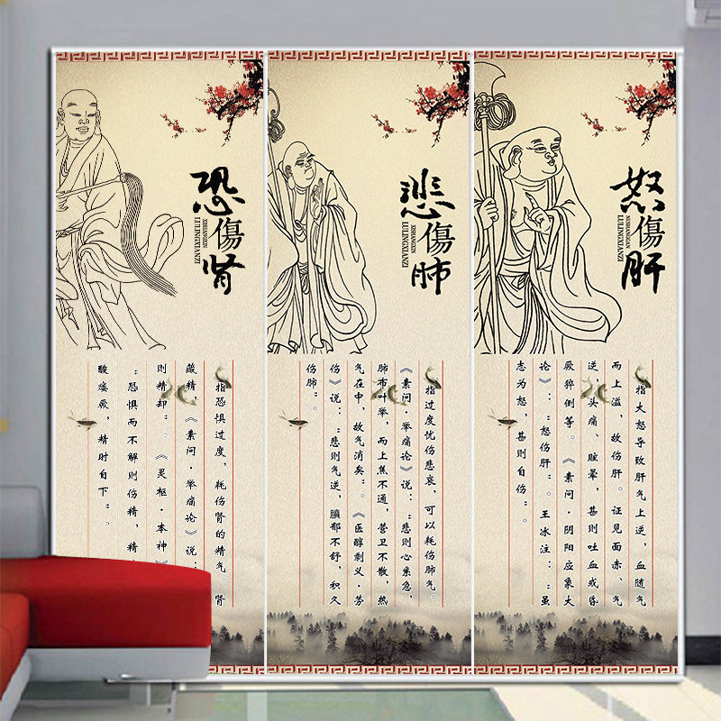 MS�����Ļ�������ֽMS-135tz