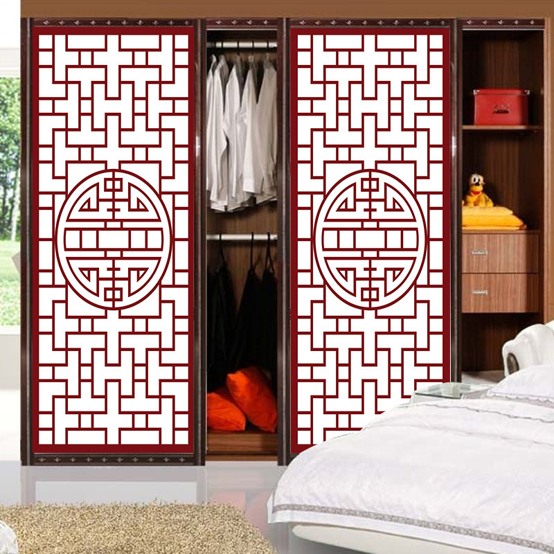 MS������Ĥ�¹�������SHE-XJ-749HT