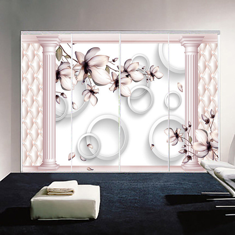 MS����3d�¹�������ֽSHE-XJ-1030HT