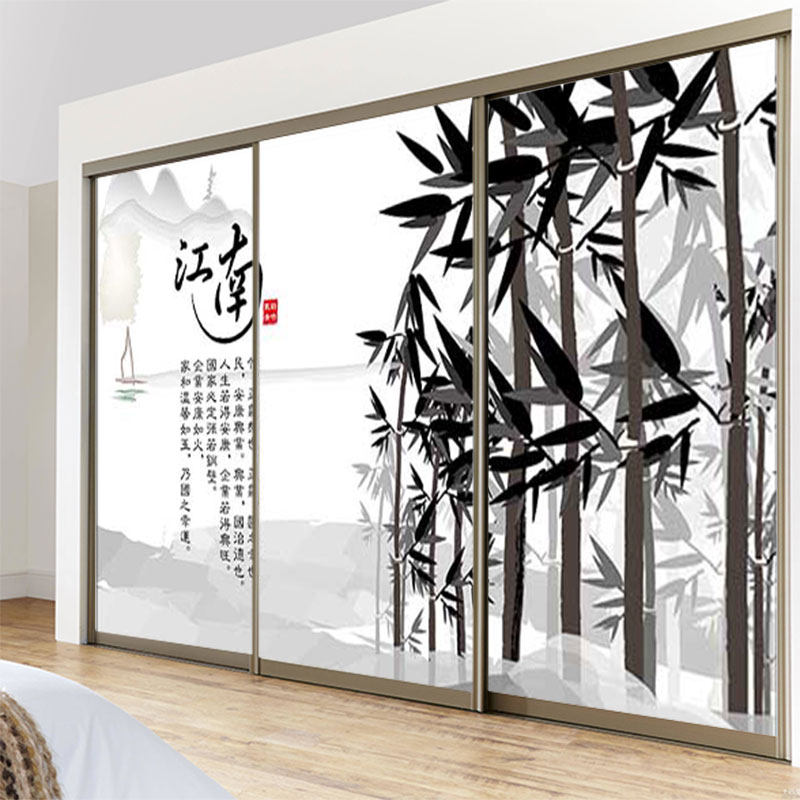 MSǽ����������������SHE-XJ-113HB