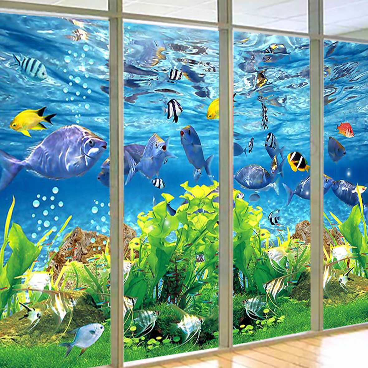 MS��Ӿ����Ĥ��������