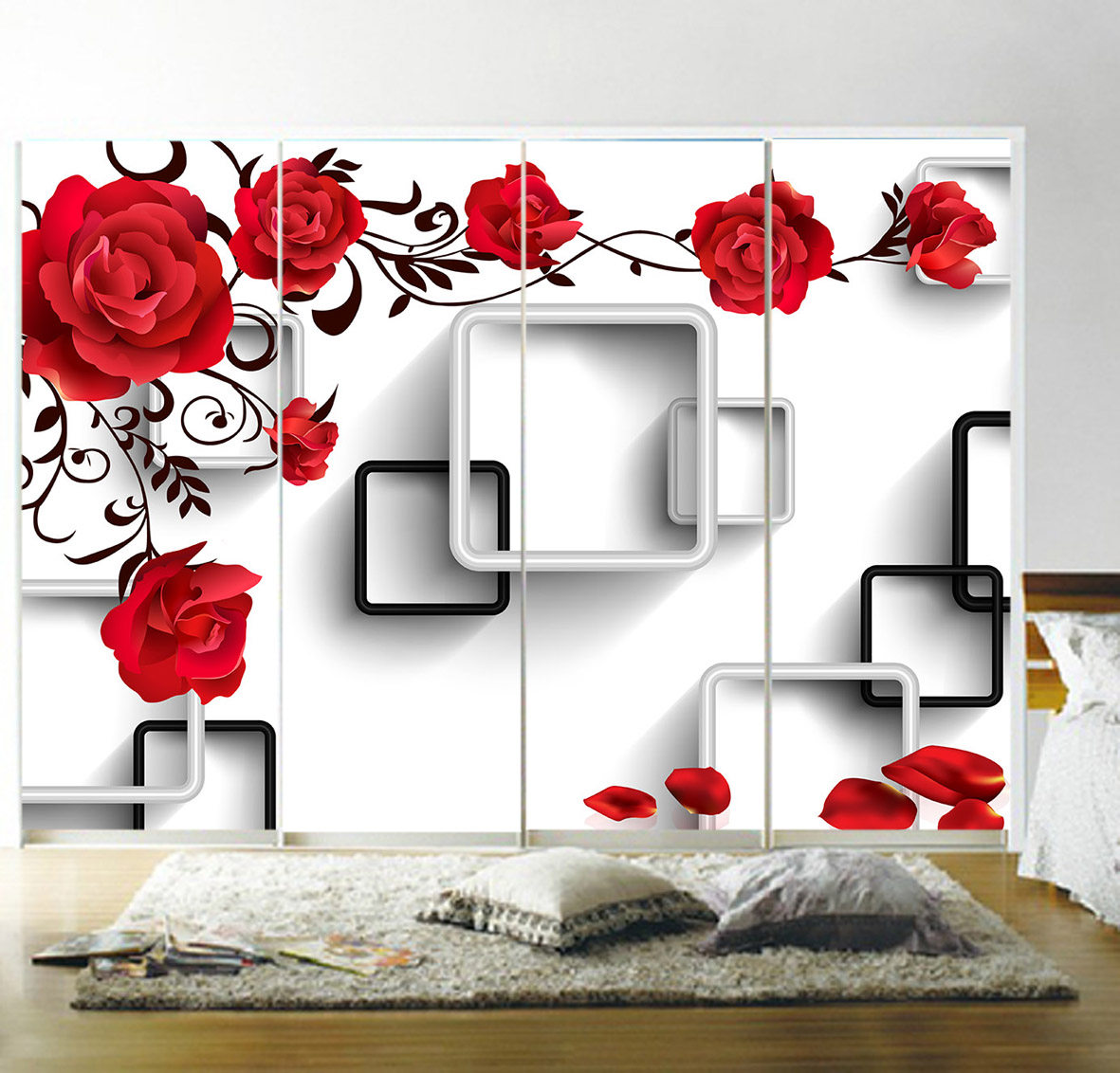 MS��ճǽ���¹�����ֽ��ά����õ��