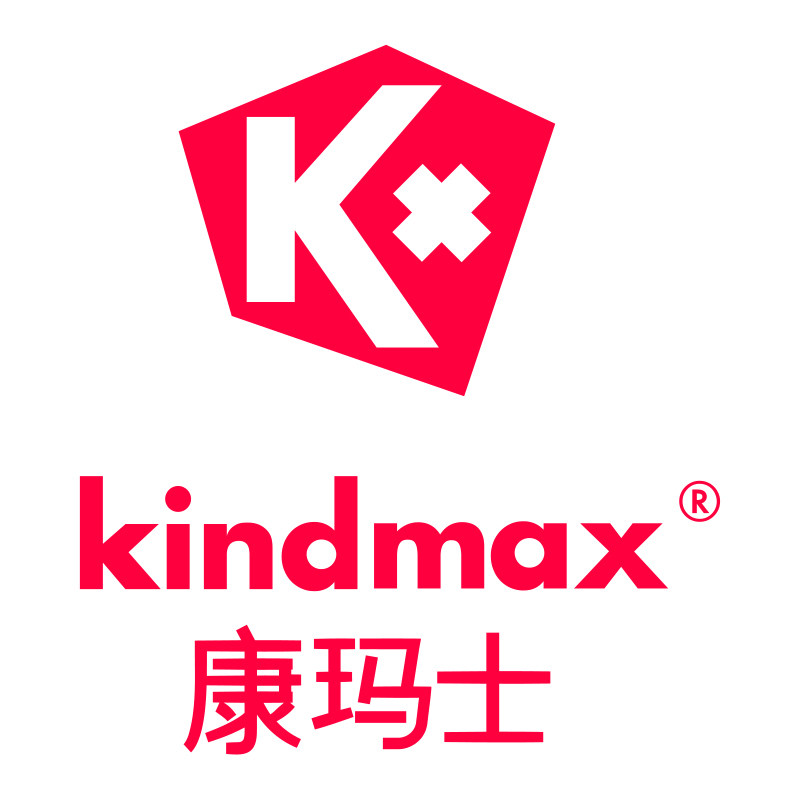 康玛士旗舰店