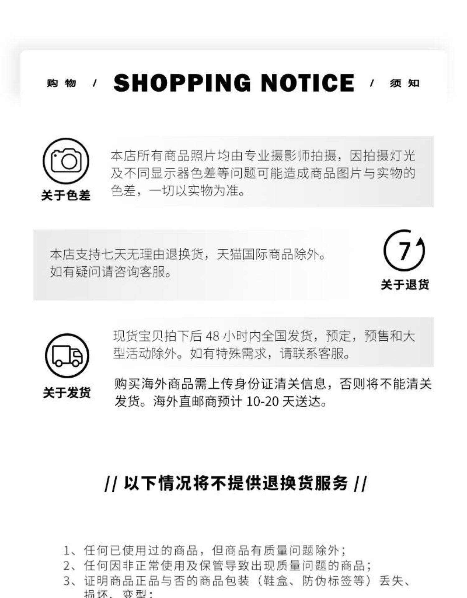 сумка versace jeans couture男士黑色聚酯纤维logo双肩背包 300154