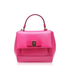 Сумка FERRAGAMO 0629106 VARA FAMILY
