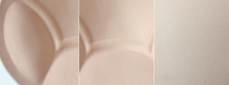 Pads pour soutien-gorge D030 - Ref 814454 Image 36