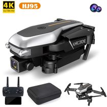 Photo drone high definition professional kidstoy drone