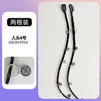 Две пачки интернет -знаменитостей горячих девушек (№ 4)