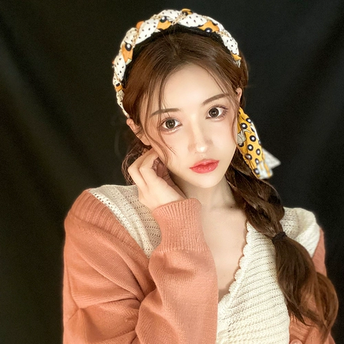 Шлем, парик, лента, аксессуар для волос, кудрявый ободок