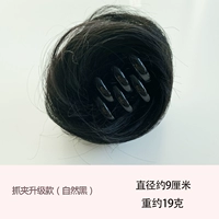 Понять модель обновления (натуральный черный)