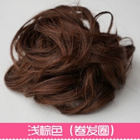 Super Matte Hightemper Shred (светло -коричневый)