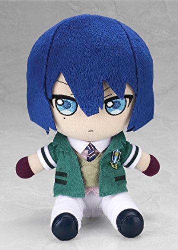 Peluche manga Diabolik Lovers - Ref 2697392 Image 7