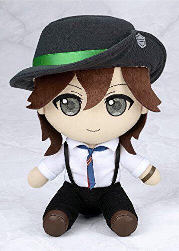 Peluche manga Diabolik Lovers - Ref 2697392 Image 13