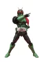 Bandai S.H.Figuarts Kamen Rider Phiên bản đầu tay Phiên bản tiếng Nhật - Capsule Đồ chơi / Búp bê / BJD / Đồ chơi binh sĩ 	mô hình chibi one piece