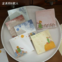 6 моделей во всей серии