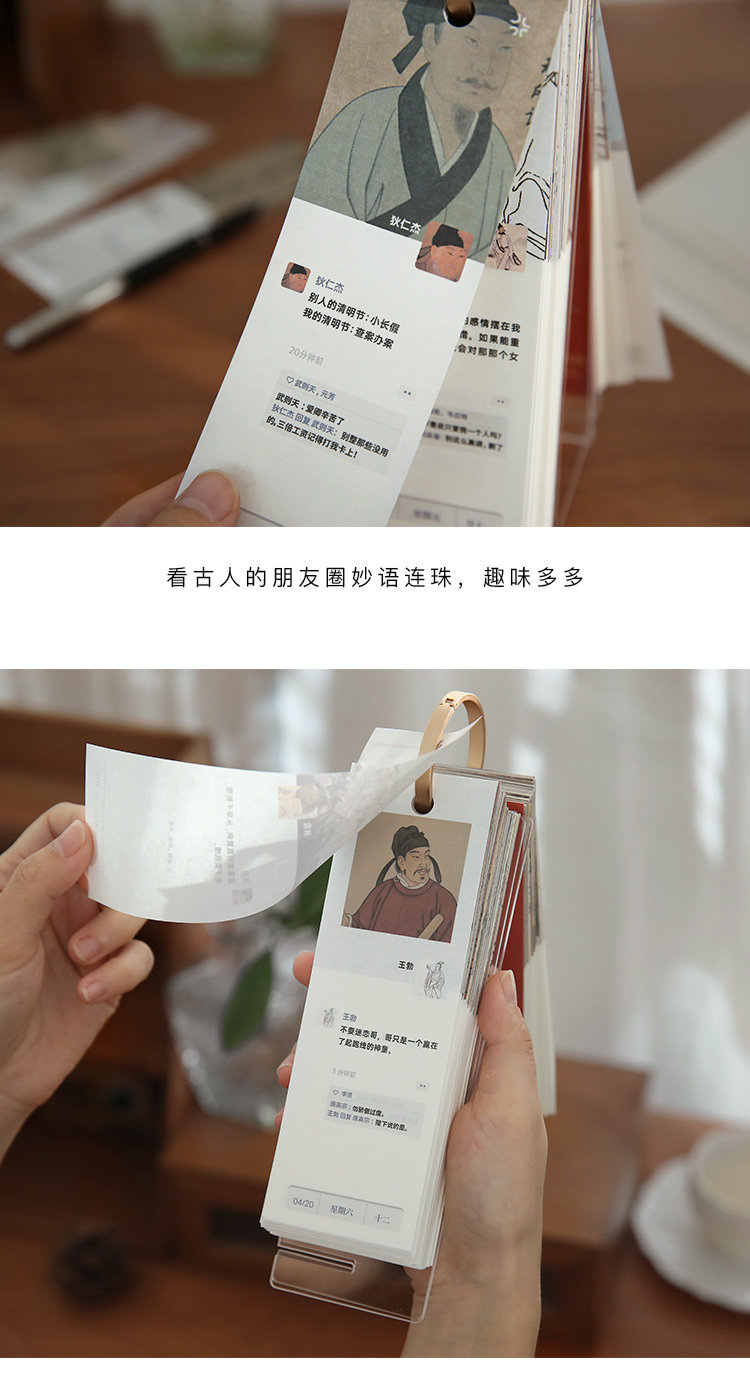 历久弥新的电影佳作大赏