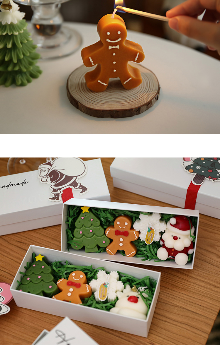 商品详情图