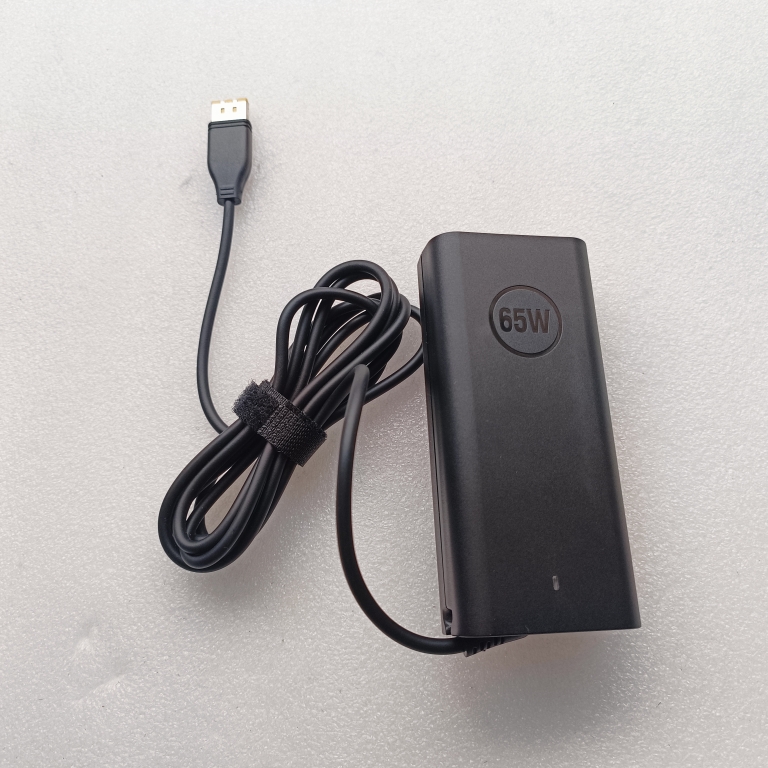 Reith Mai ResMed AirMini with suction machine S11 SUCTION MACHINE 390001 SNORKEL POWER ADAPTER-Taobao