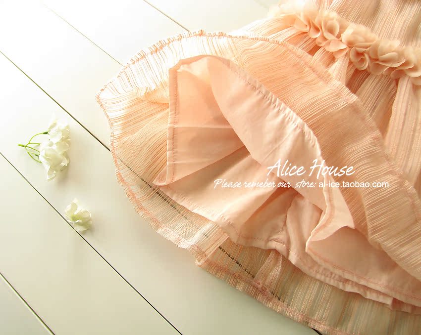 Robe enfant - Ref 2044580 Image 15